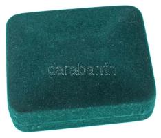 DN "Honvédelmi Minisztérium - Társadalmi Kapcsolatok és Kulturális főosztály" Magyarország...