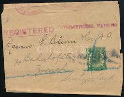 Nagy-Britannia ~1942