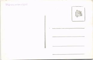 Máramarossziget, Sighetu Marmatiei; Fő tér, Europa szálloda, Brenner és Weisz üzlete / main square, ...