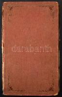 270 db régi nyugat európai városképes lap albumban. Gondosan kezelt szép anyag!