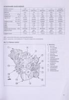 Ford Fiesta, Ford Ka, Mazda 121. Így csináld! karbantartás, javítás, beállítás, autóvillamosság. Bp....