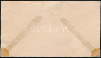 Amerikai Egyesült Államok 1940