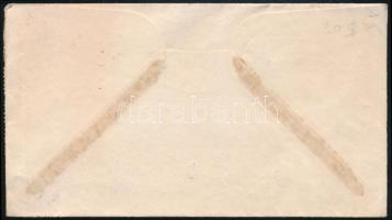 Amerikai Egyesült Államok 1940