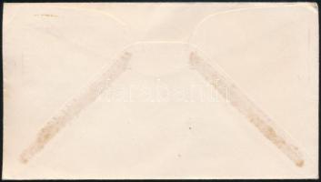 Amerikai Egyesült Államok 1939