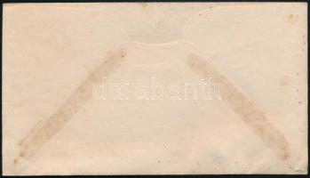 Amerikai Egyesült Államok 1940