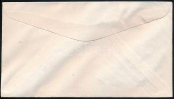 Amerikai Egyesült Államok 1943