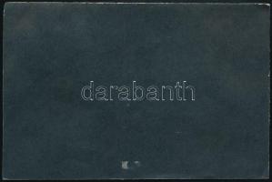 Amerikai Egyesült Államok 1943