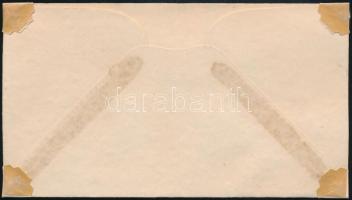 Amerikai Egyesült Államok 1940