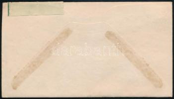 Amerikai Egyesült Államok 1940