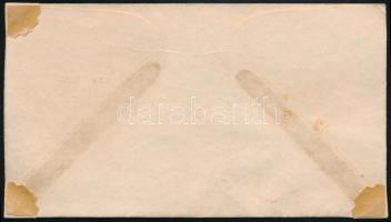 Amerikai Egyesült Államok 1940