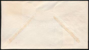 Amerikai Egyesült Államok 1948