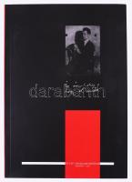 "És ámulok, hogy elmulok". József Attila-iratok. Ez a könyv József Attila születésének 100. évfordulójára készült 1000 példányban. Bp., 2005, PIM. Kiadói papírkötés, jó állapotban.