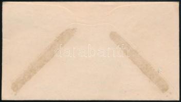 Amerikai Egyesült Államok 1940