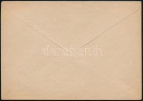 Deutsches Reich 1941