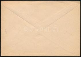 Deutsches Reich 1941