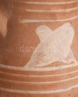 Szilke. Erdély, 20. sz. eleje, kopott, m: 24,5 cm