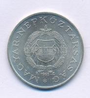 1965. 2Ft Cu-Ni T:AU patina Adamo F7.3