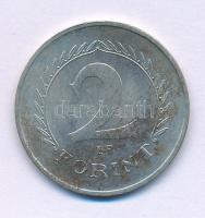 1965. 2Ft Cu-Ni T:AU patina
Adamo F7.3