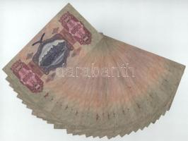 1930. 100P (30x) T:F