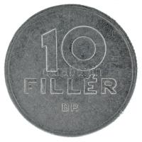 1951. 10f Al T:AU Adamo F3.1