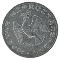 1951. 10f Al T:AU
Adamo F3.1