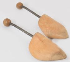 Egy pár sámfa 30 cm