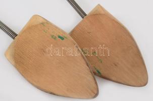 Egy pár sámfa 30 cm