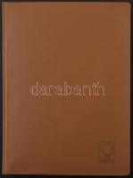 Vegyes motívum tétel (virág, festmény, sport), benne sorok, blokkok, többletpéldányok, 10 lapos, köz...