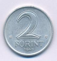 1946. 2Ft Al T:XF ph. Adamo F7.3