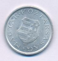 1946. 2Ft Al T:XF ph.
Adamo F7.3