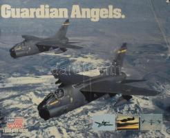 5 db plakát: 2008 Első Nemzeti Vágta plakátja, lapszéli apró szakadással + 2002 Országgyűlési válasz...