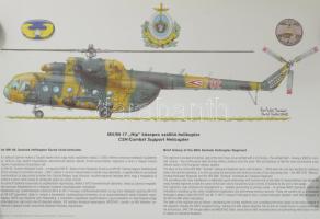 5 db plakát: 2008 Első Nemzeti Vágta plakátja, lapszéli apró szakadással + 2002 Országgyűlési válasz...