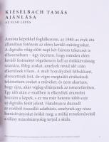 Műtárgyhamisítás magyar szemmel. Ocsút a búzától. Szerk.: Bendzsel Miklós, Emőd Péter, Kármán Gabrie...