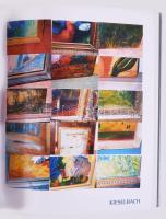 Műtárgyhamisítás magyar szemmel. Ocsút a búzától. Szerk.: Bendzsel Miklós, Emőd Péter, Kármán Gabrie...