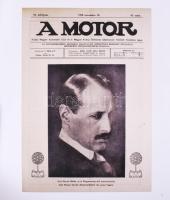 Molnos Péter, szerk: 1919. Az őszirózsás forradalom és a Tanácsköztársaság, ismeretlen képei.. Bp., ...