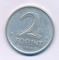 1946. 2Ft Al T:XF,VF Adamo F7.3