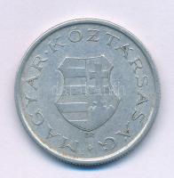 1946. 2Ft Al T:XF,VF
Adamo F7.3