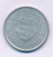 1946. 2Ft Al T:XF,VF
Adamo F7.3