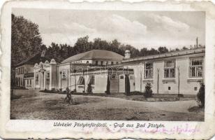 Pöstyén spa (EB)