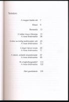 Kast, Verena: Férfi és nő a mesében. Lélektani értelmezések. 2002, EuroAdvice. Kiadói papírkötés, jó...
