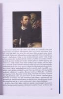 Laczkó Sándor (szerk.): Lábjegyzetek Platónhoz 15. Az emlékezet. Szeged, 2017, Pro Philosophina Szeg...