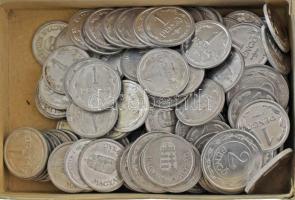 1941-1944. 1P Al (135db, 3xklf) + 1941-1943. 2P Al (4db, 2xklf) T:UNC-XF