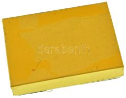 1941-1944. 1P Al (135db, 3xklf) + 1941-1943. 2P Al (4db, 2xklf) T:UNC-XF