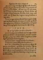 Chronica: Krónika ez világnak jeles dolgairól Székely István 1559. Bibliotheca Hungarica Antiqua III...