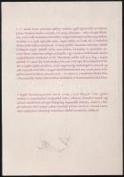 Johann Arndt az ősi filozófiáról. Szövegváltozatok Carlos Gilly tanulmányával. Fiatal Filológusok Fü...