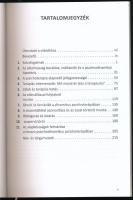Gabbard, Glen O.: A hosszú pszichodinamikus pszichoterápiatankönyve. Alapismeretek. Bp., 2020, Oriol...