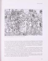 Jean Adhémar: Die europäische Graphik von den Anfängen bis zur Gegenwart. Paris, [1979], Editions Ai...