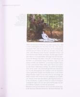 Niki de Saint Phalle: Spiel mit mir. H.n., [2011], Swiridoff - Kunsthalle Würth. Gazdag képanyaggal ...