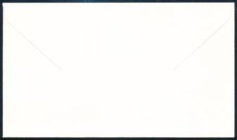 Amerikai Egyesült Államok 1995