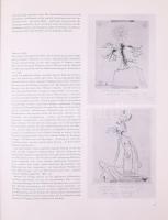 Uwe M. Schneede: Malerei des Surrealismus. Köln, 1973, M. DuMont Schauberg. Gazdag képanyaggal illus...